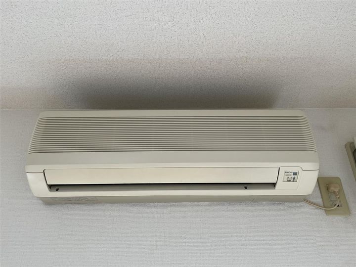 東京都北区東田端2(マンション)の賃貸物件の内装