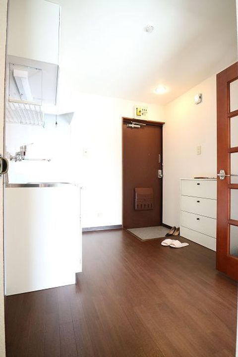 リベラルサイキのその他画像