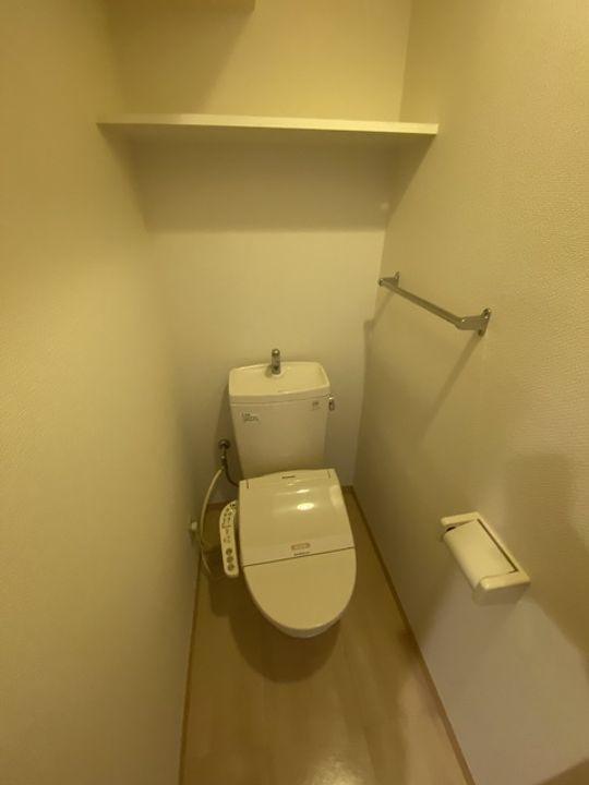 千葉県市川市妙典4(マンション)の賃貸物件の内装