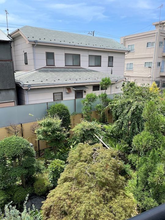 神奈川県小田原市東町1(アパート)の賃貸物件のその他画像