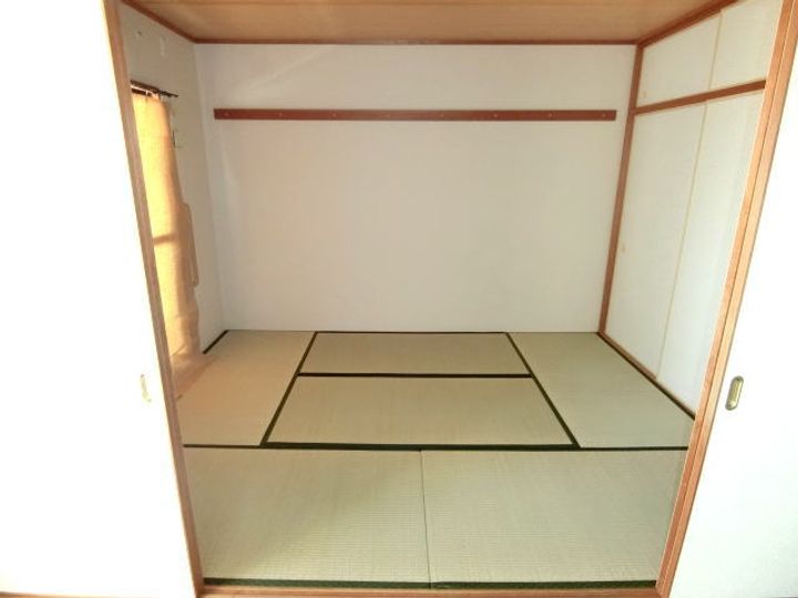 アメニティコート芦屋春日南棟のその他画像