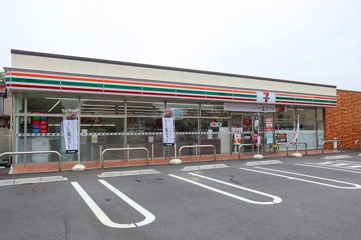 Miyuki・寿々の周辺