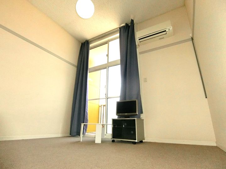 大阪府堺市堺区三宝町6(アパート)の賃貸物件のその他画像