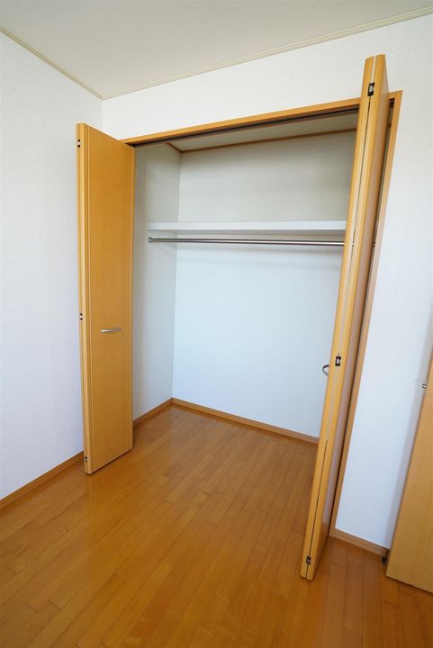 ソシア・ソレイユ Cのその他画像