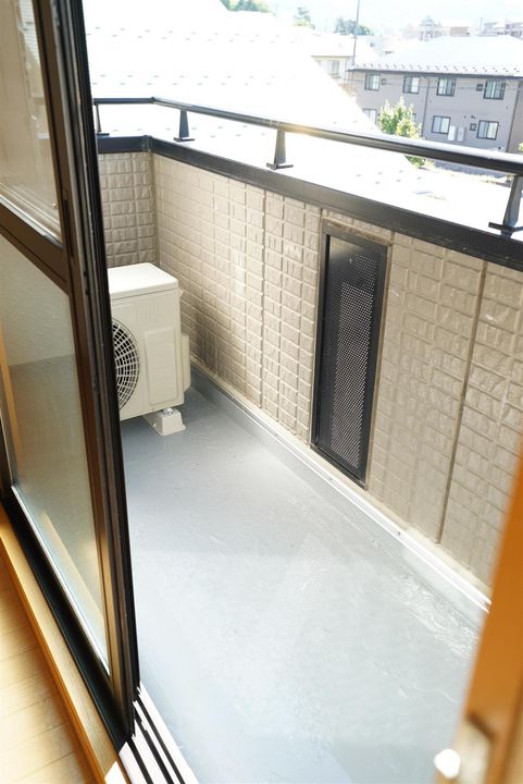 ソシア・ソレイユ Cのその他画像