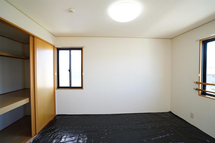 ソシア・ソレイユ Cのその他画像