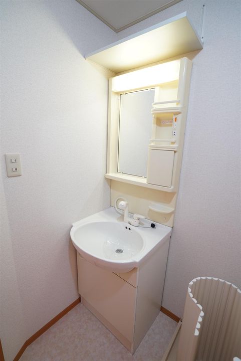 ソシア・ソレイユ Cのその他画像