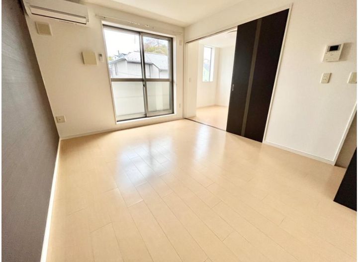 神奈川県横浜市栄区長沼町(マンション)の賃貸物件のその他画像