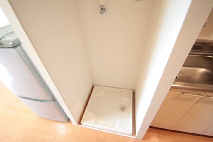 ベルハウスのその他画像