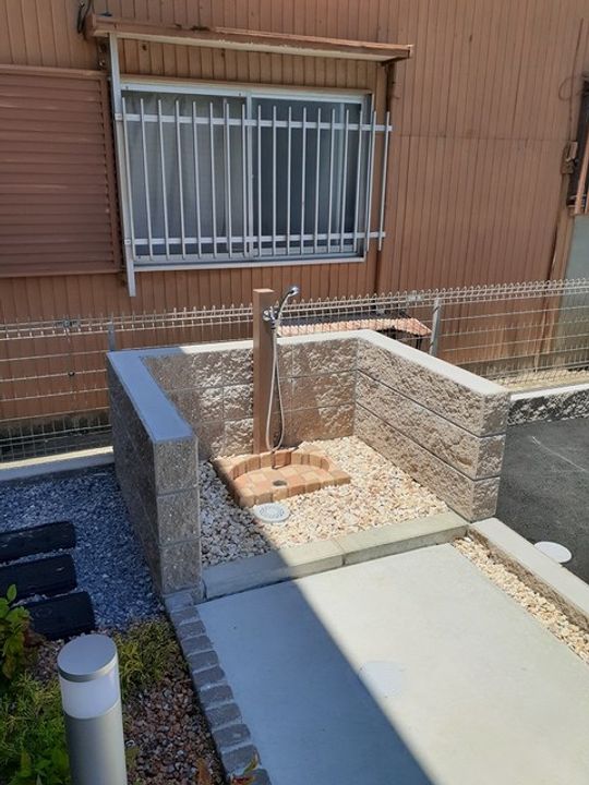 グラン・ソレイユCの内装