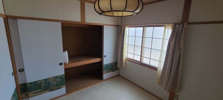 北海道旭川市忠和6条5丁目8-28 五月コーポのその他画像