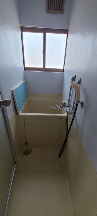 北海道旭川市忠和6条5丁目8-28 五月コーポのその他画像