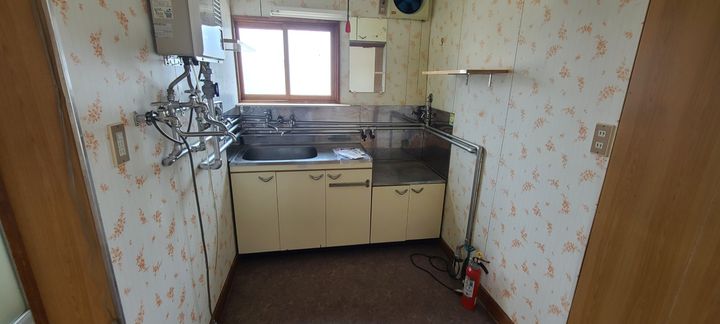 北海道旭川市忠和6条5丁目8-28 五月コーポのその他画像