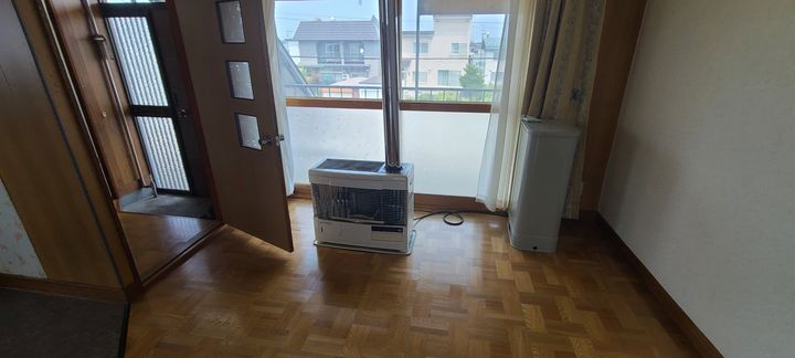 北海道旭川市忠和6条5丁目8-28 五月コーポのその他画像