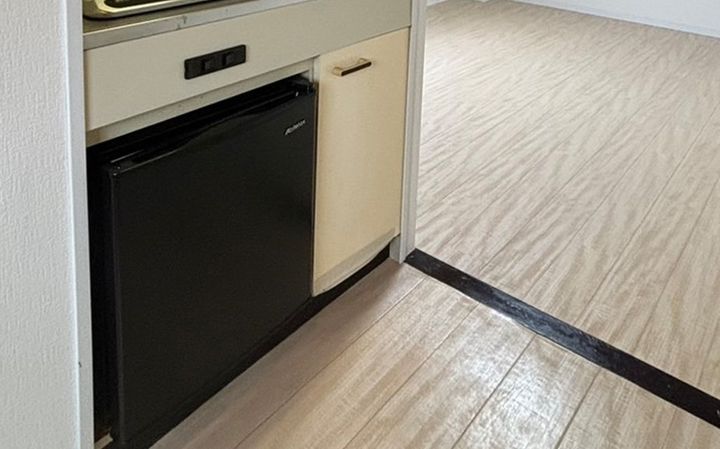 Joie Maison (ジョアメゾン)のその他画像