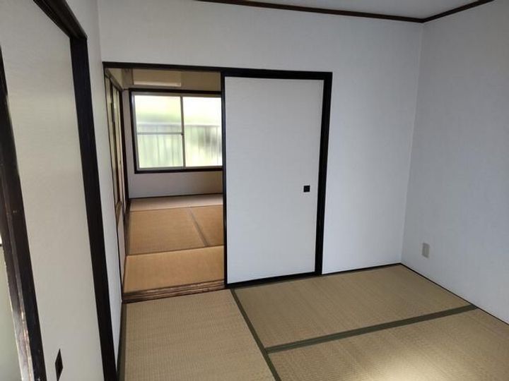 兵庫県神戸市東灘区住吉山手8(一戸建)の賃貸物件のその他画像