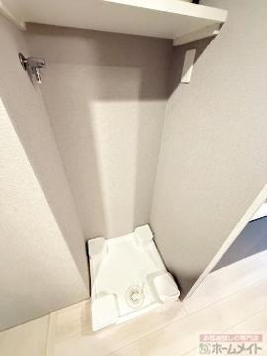 アービングNeo岸里のその他画像