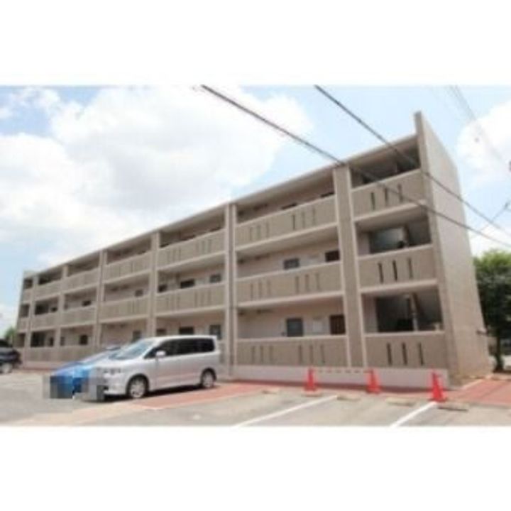 メゾンドヨサミのその他画像