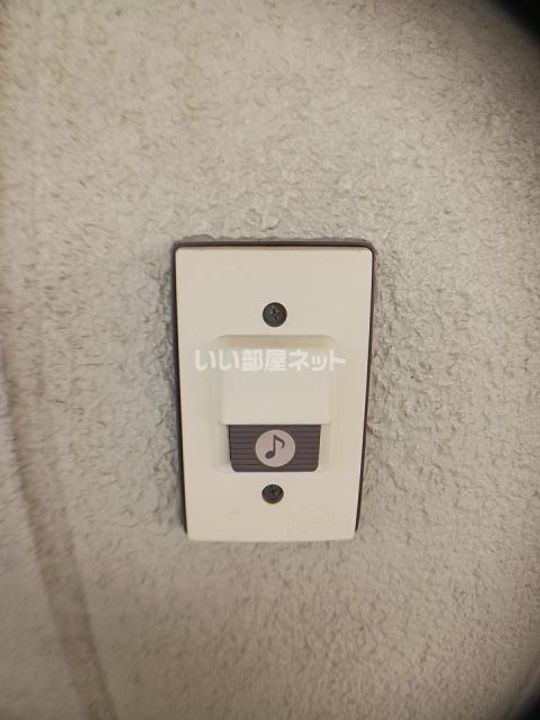 兵庫県加東市上中1(アパート)の賃貸物件の内装