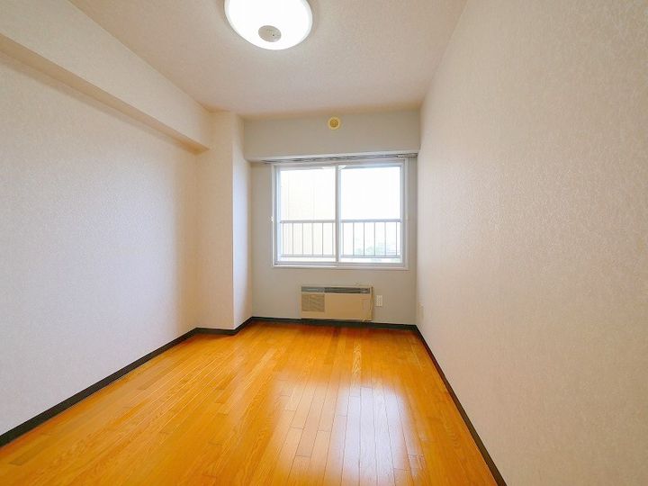 ファミール大谷地のその他画像