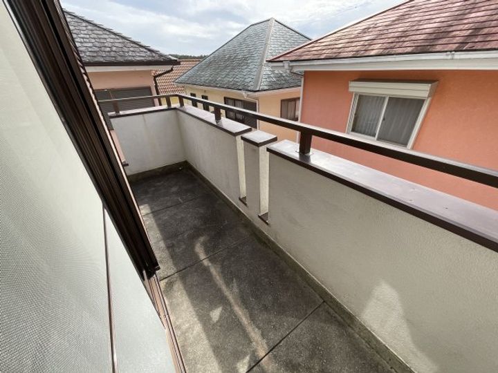 兵庫県三田市つつじが丘南3(一戸建)の賃貸物件の内装