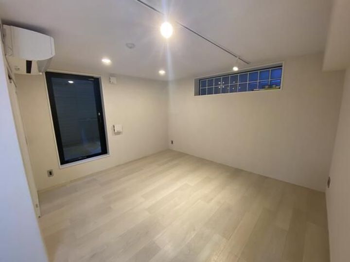 東京都世田谷区太子堂2(マンション)の賃貸物件のその他画像