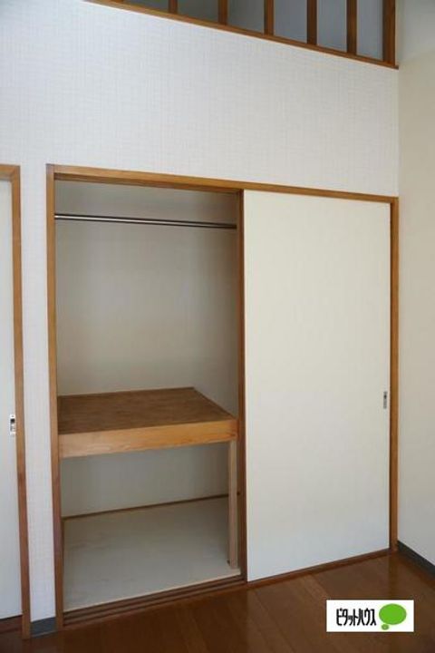 エルズガーデンフィオーレの内装