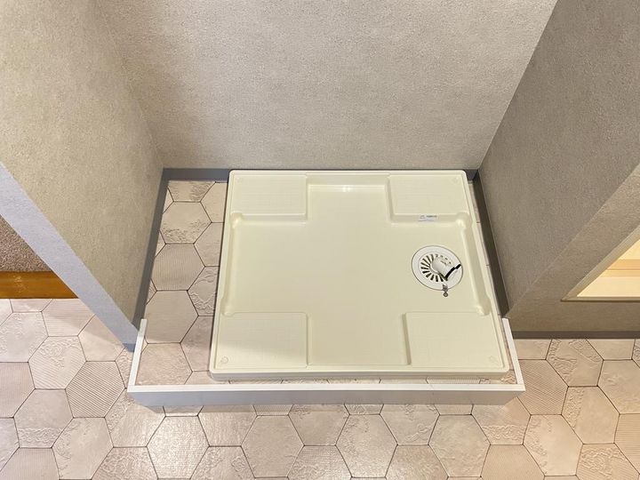 小島ビルのその他画像