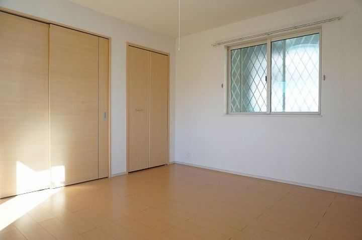 グラン ブル-のその他画像