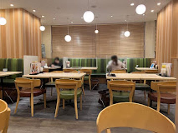 東京都豊島区南池袋2(マンション)の賃貸物件の周辺