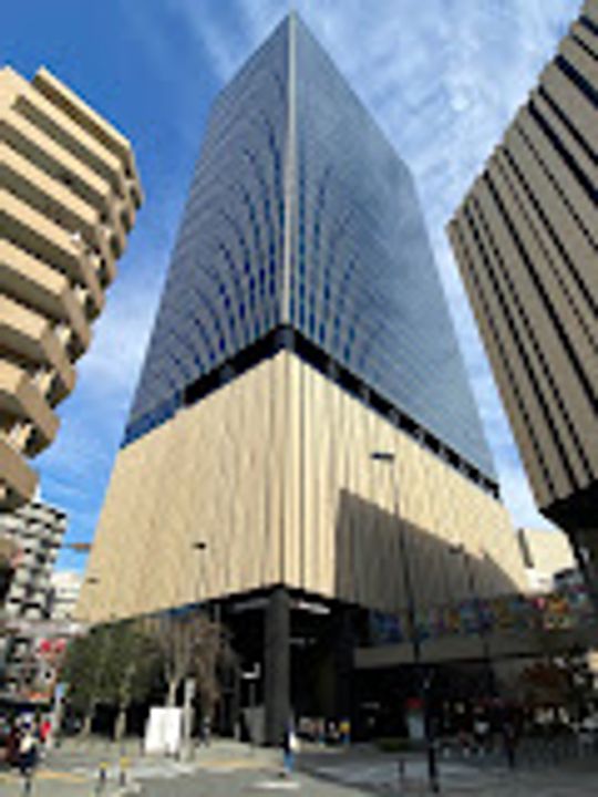 東京都豊島区南池袋2(マンション)の賃貸物件の周辺