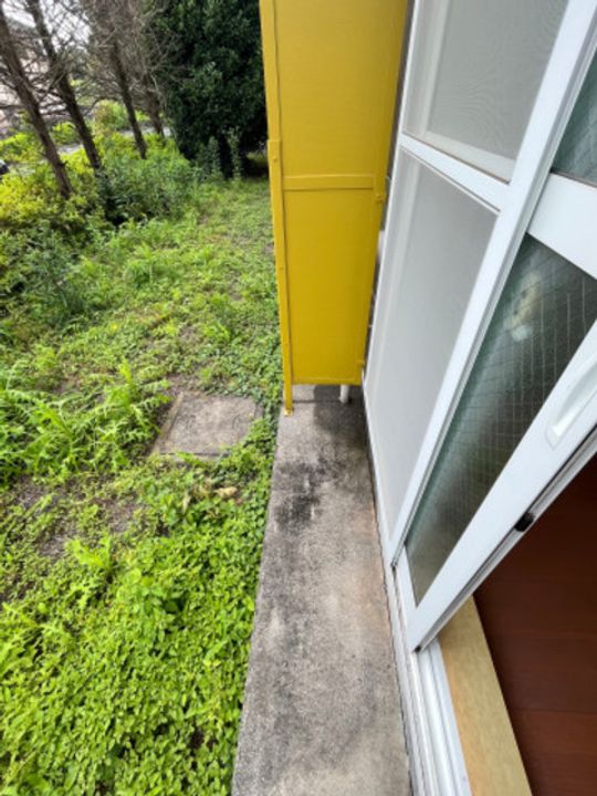 レオパレスCEREZO(20573)の内装