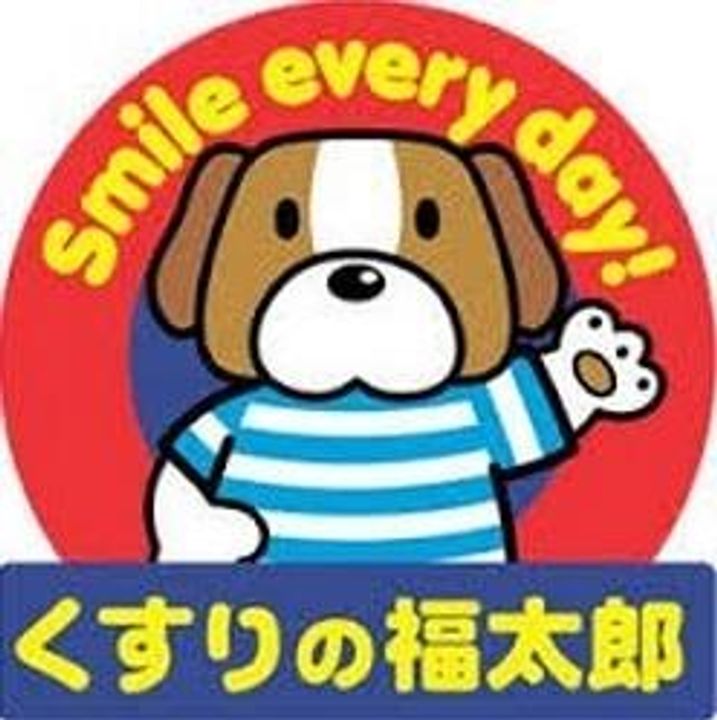 コーポラスソネットの周辺