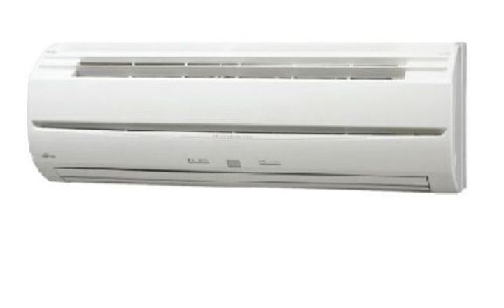 ミヤツカ8の内装