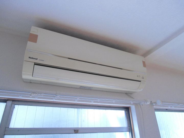 コオリナハウスのその他画像