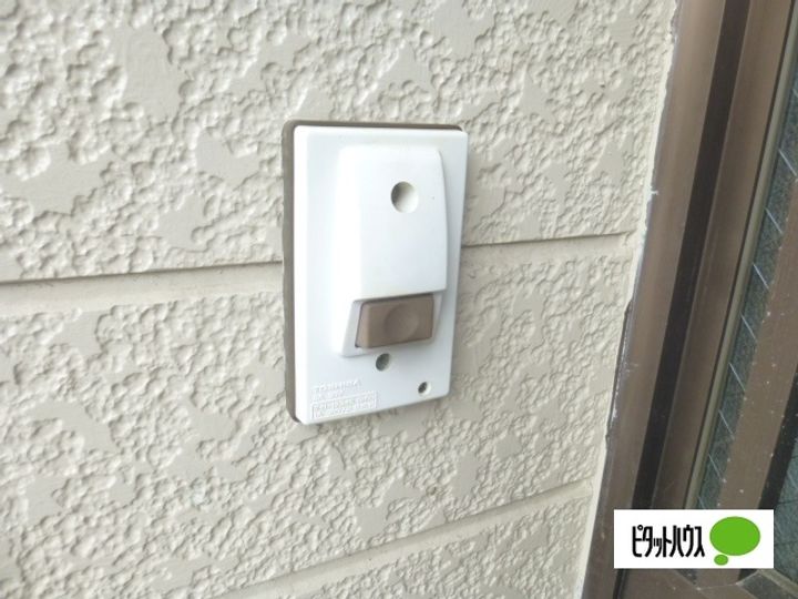 神奈川県小田原市曽我原(一戸建)の賃貸物件の内装