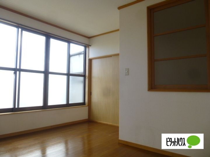 神奈川県小田原市曽我原(一戸建)の賃貸物件のその他画像