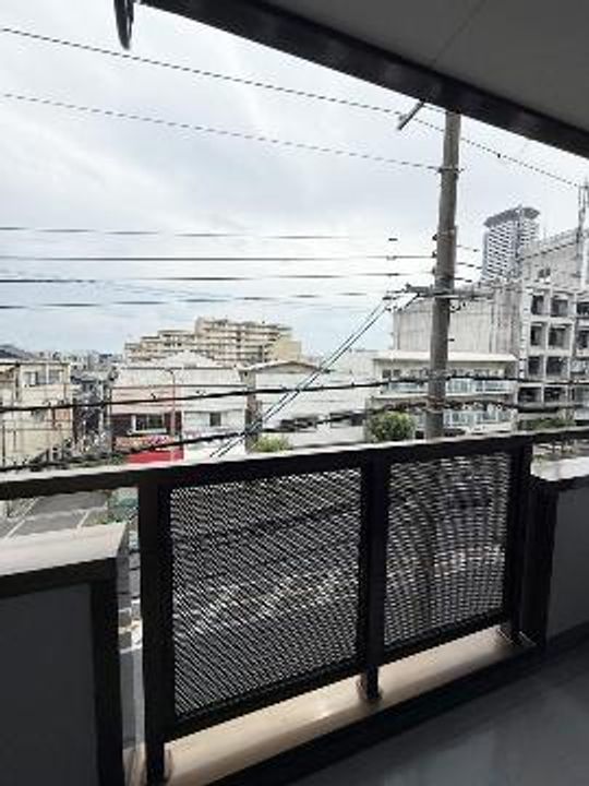 サニーハイムL ※ホームメイト吹田駅前店管理物件のその他画像