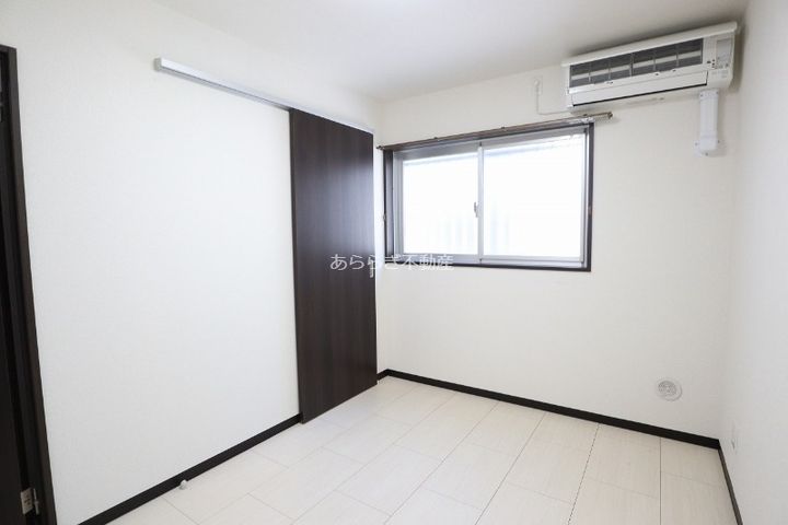 静岡県浜松市中央区中央2(マンション)の賃貸物件の内装