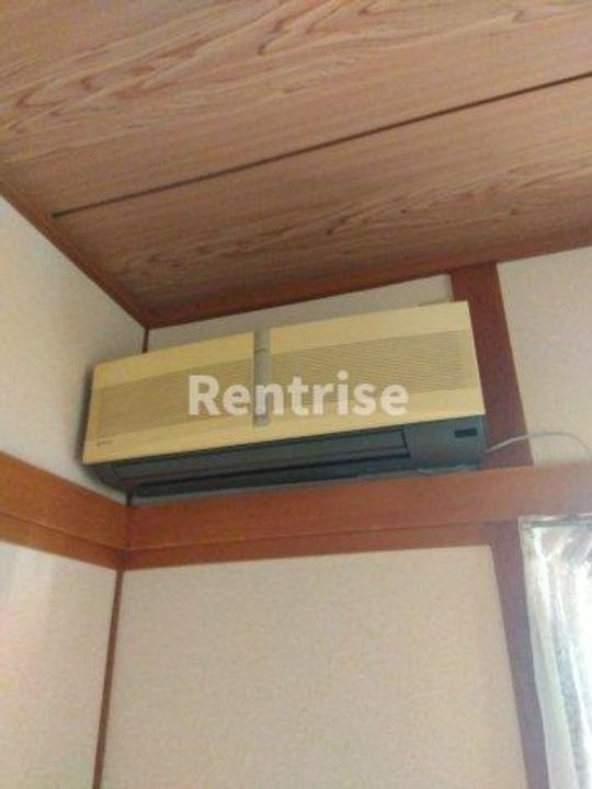 愛知県江南市尾崎町桐野(一戸建)の賃貸物件のその他画像