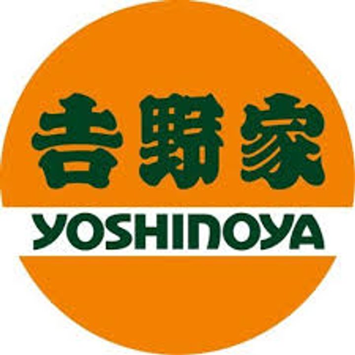 徳島県徳島市南矢三町2(アパート)の賃貸物件の周辺