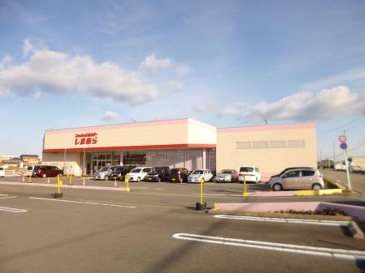 三重県伊勢市下野町(アパート)の賃貸物件の周辺