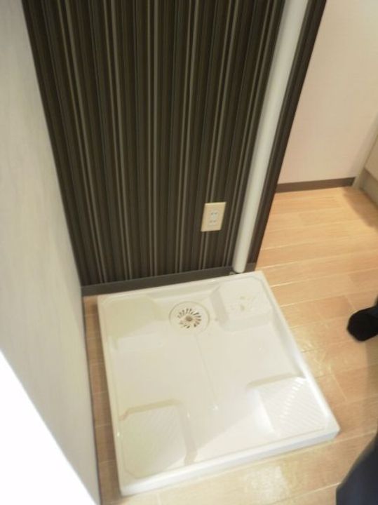 ライオンズマンション伊勢佐木町西のその他画像