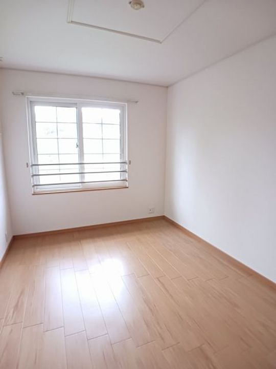 福島県二本松市藤之前(アパート)の賃貸物件のその他画像