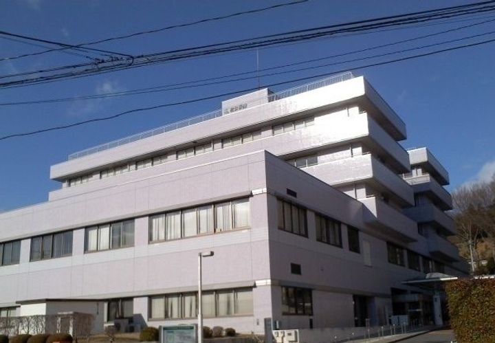 福島県二本松市藤之前(アパート)の賃貸物件の周辺