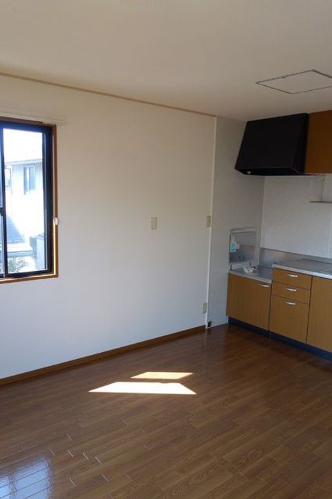 福島県福島市南矢野目字谷地(アパート)の賃貸物件のその他画像