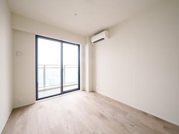 東京都中央区湊3(マンション)の賃貸物件のその他画像