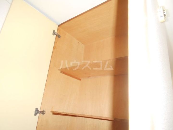 コーポみなとのその他画像