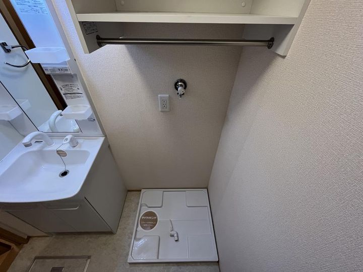 ルミエールのその他画像