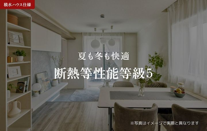 大阪府豊中市原田元町3(マンション)の賃貸物件のその他画像
